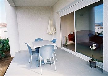 Residencia Le Bella Vista