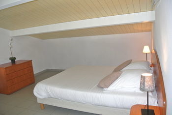 Residencia Le Bella Vista