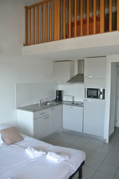 Residencia Le Bella Vista