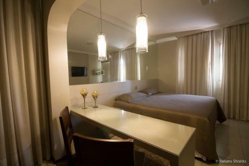 Arua Hotel