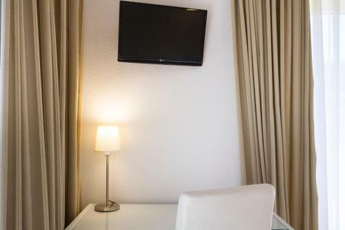 Hotel Don Pepe