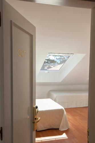Hotel Don Pepe