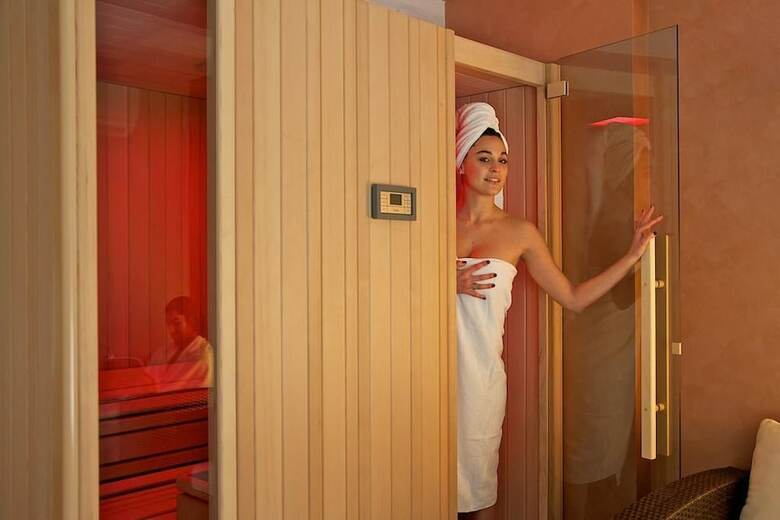 Hotel C'era UNA Volta