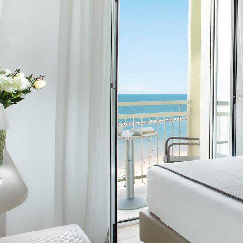 Hotel Riviera