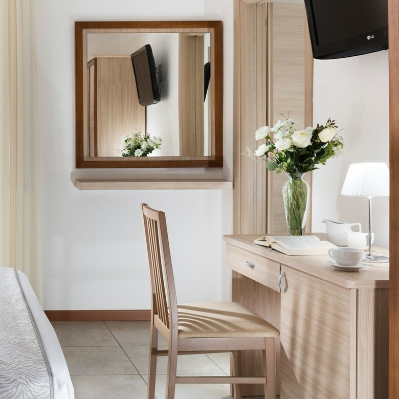 Hotel Riviera