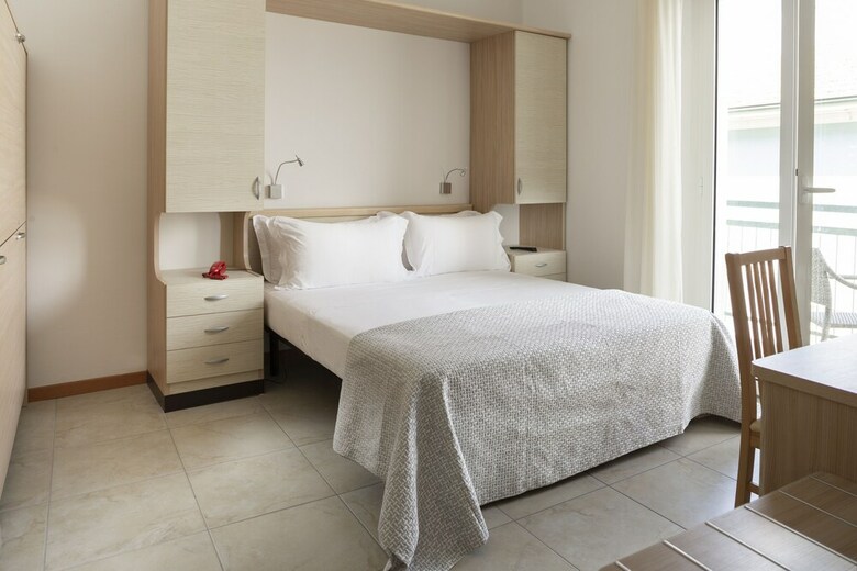 Hotel Riviera