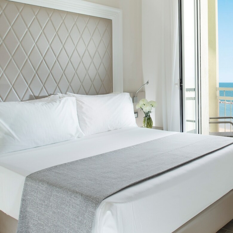 Hotel Riviera