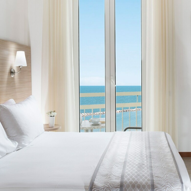 Hotel Riviera