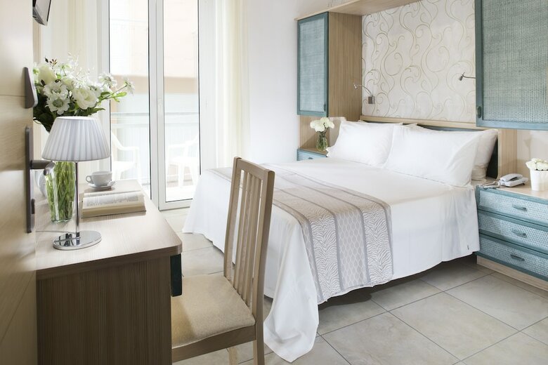 Hotel Riviera