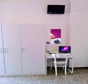 Hotel Nuova Riccione