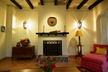 Bed & Breakfast Casa De La Noche