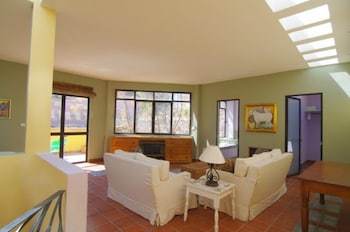 Bed & Breakfast Casa De La Noche