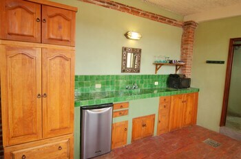 Bed & Breakfast Casa De La Noche