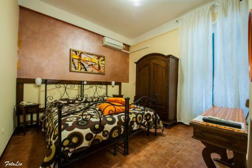 Hotel Il Giglio