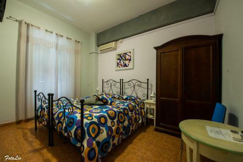 Hotel Il Giglio