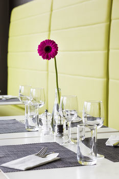 Hotel Park Inn By Radisson Lille Grand Stade