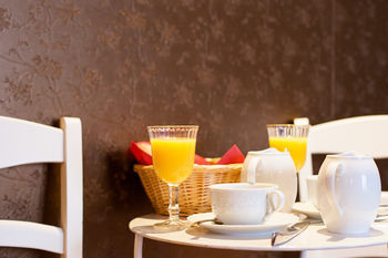 Hotel Residence Quintinie Square