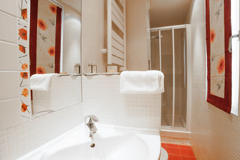 Hotel Residence Quintinie Square