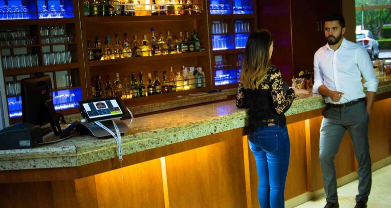 Best Western Plus Gran Hotel Morelia