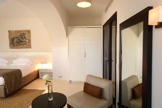 Hotel U Palazzu Serenu