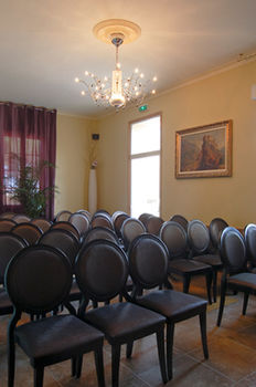 Splendid Hotel