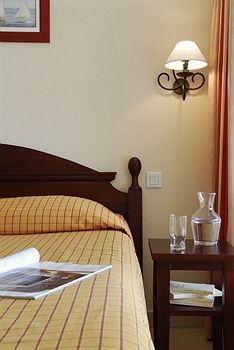 Residence Pierre & Vacances Le Domaine de Gascogne