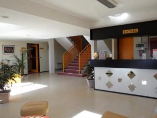 Hotel Balladins Bourges   St Doulchard