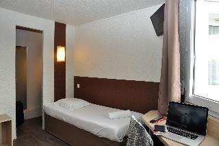 Brit Hotel Caen