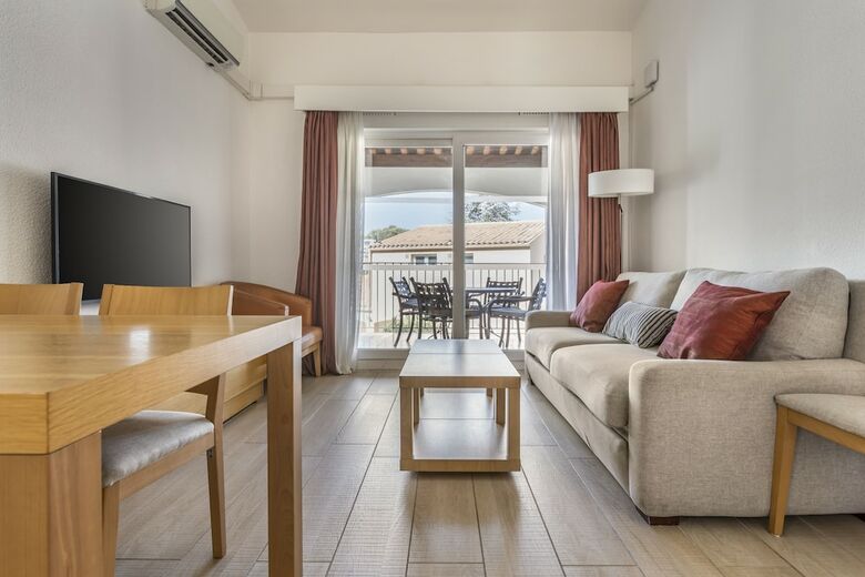 Hotel Le Club Mougins