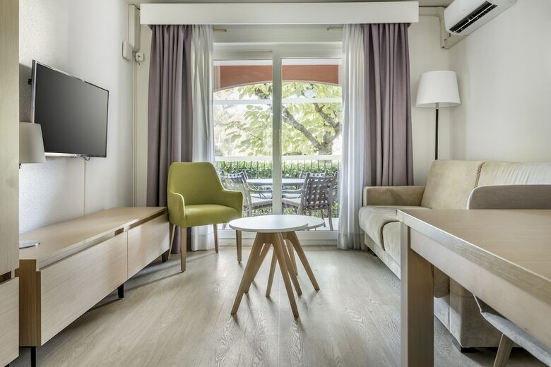 Hotel Le Club Mougins