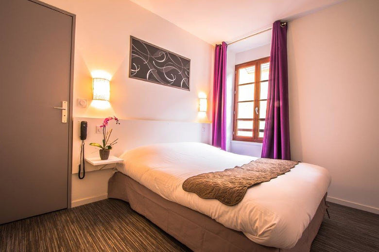Theatre Hotel