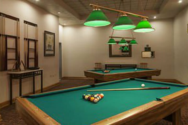 Hotel Holiday Inn Express Chihuahua