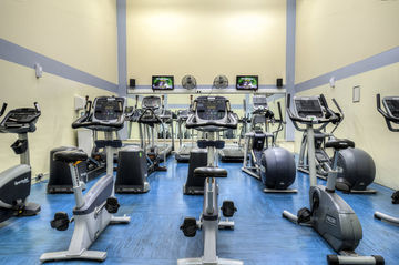 Clarion Collection Croydon Park Hotel