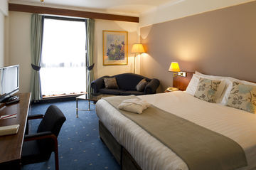 Clarion Collection Croydon Park Hotel