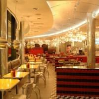 Hotel Scandic