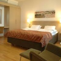 Hotel Scandic