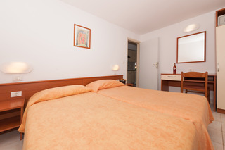 Apartamentos Villas Rubin Resort