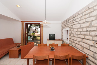 Apartamentos Villas Rubin Resort