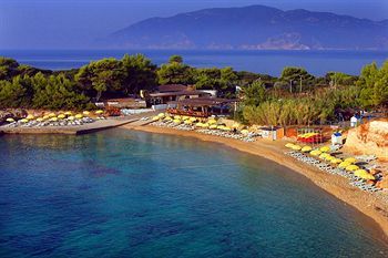 Hotel Marpunta Village