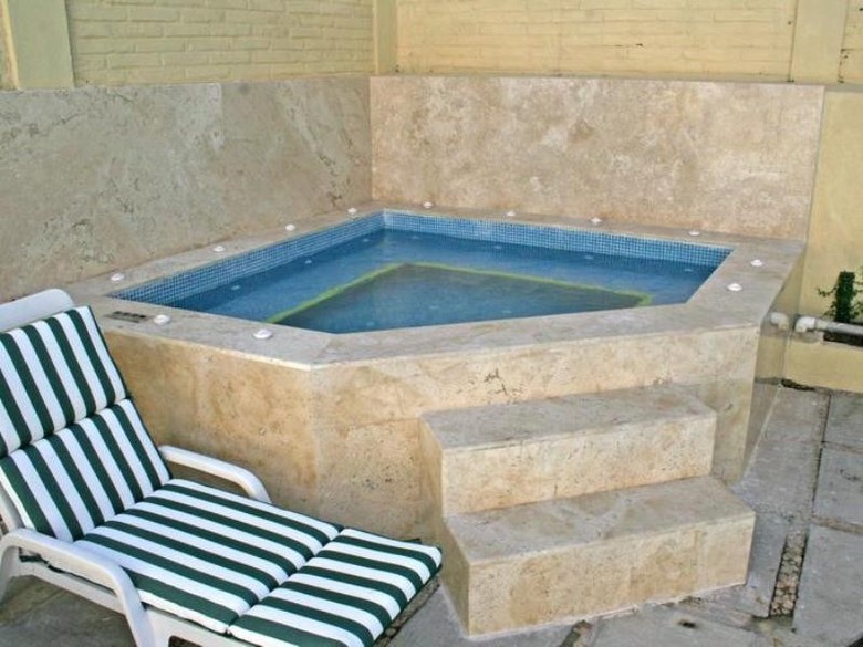 Abbey Hotel