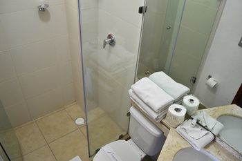 Campestre Inn Hotel & Residencias