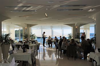 Belvedere Resort Apartments