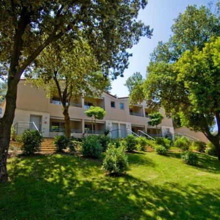 Belvedere Resort Hotel
