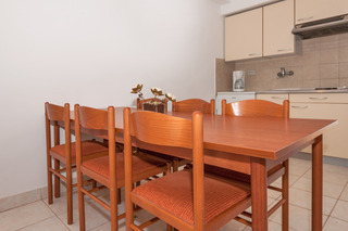 Hotel Villas Rubin