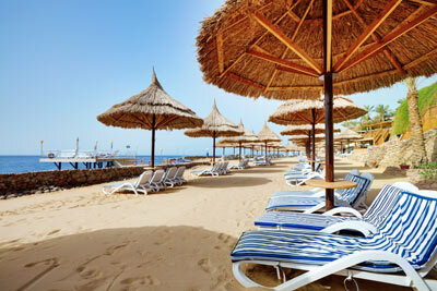 Hotel Maritim Royal Peninsula