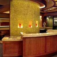 Hotel Hyatt Place Austin North Centr