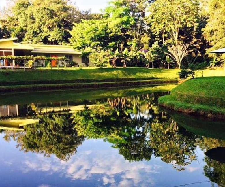 Hotel Colores Del Arenal