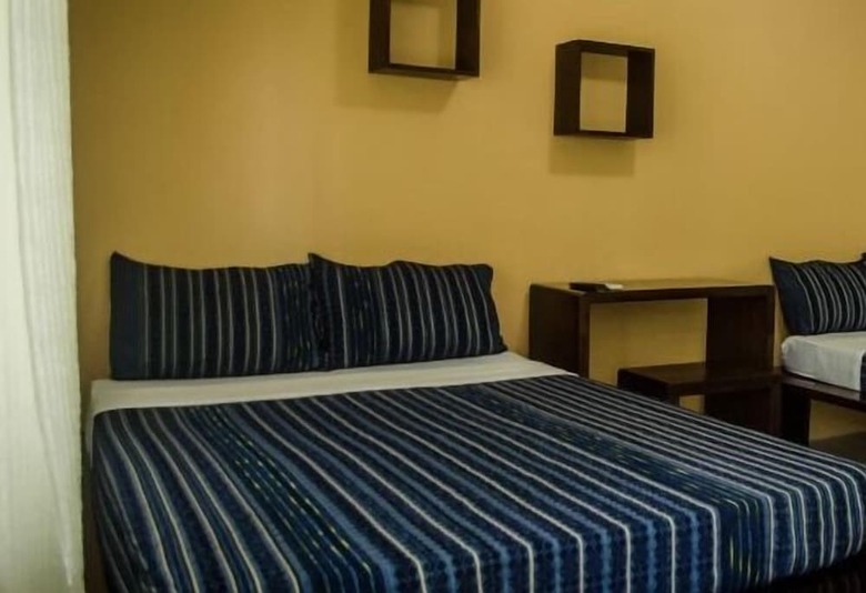Hotel Colores Del Arenal