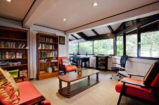 Monteverde Lodge & Gardens