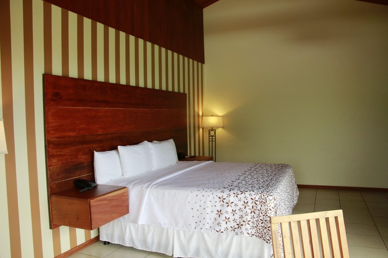 Hotel Ficus